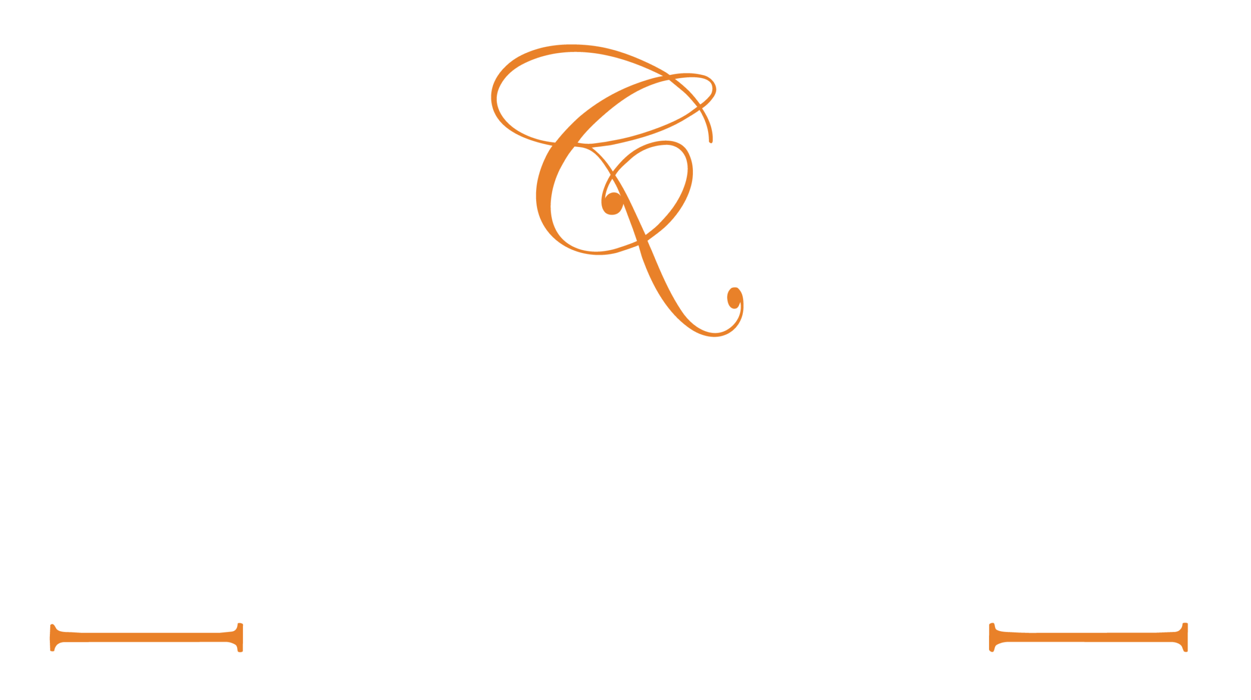 César Ramos Advocacia Criminal
