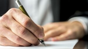 Leia mais sobre o artigo A DESNECESSIDADE DO PARECER DO MINISTÉRIO PÚBLICO EM PEDIDOS DE LIBERDADE