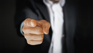 Leia mais sobre o artigo O ASSISTENTE DE ACUSAÇÃO E A INTERPRETAÇÃO CONFORME A CONSTITUIÇÃO