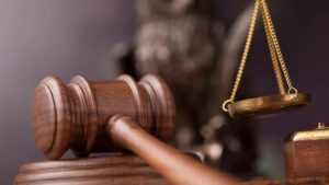 Leia mais sobre o artigo O IN DUBIO PRO REO NO TRIBUNAL DO JÚRI: uma maneira de explicar
