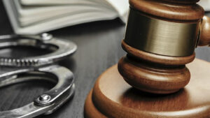 Leia mais sobre o artigo LEI DO HABEAS CORPUS