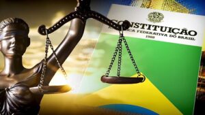 Leia mais sobre o artigo <strong>SOBERANIA DOS VEREDICTOS E INTERPRETAÇÃO CONFORME A CONSTITUIÇÃO</strong>