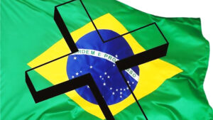 Leia mais sobre o artigo <strong>O “IGREJISMO”</strong>
