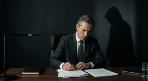 Leia mais sobre o artigo O ADVOGADO E O LADRÃO