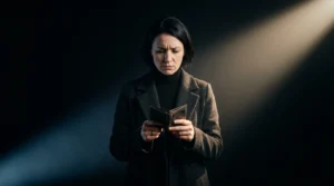 Leia mais sobre o artigo OS FALSOS SINAIS