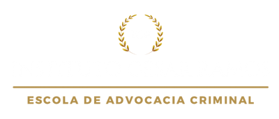 LOGO ICR (Negativo)